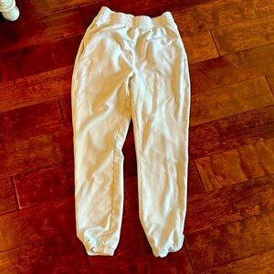 Ladies sweatpants Babton Brand